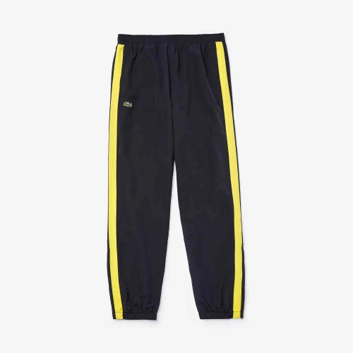 Pantalon de survêtement Lacoste