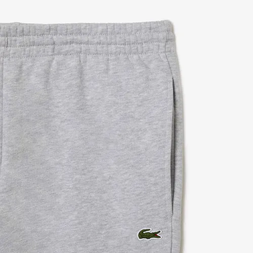 Lacoste Survêtement à capuche