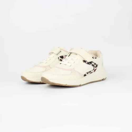 SAFETY JOGGER | Basket Enfant