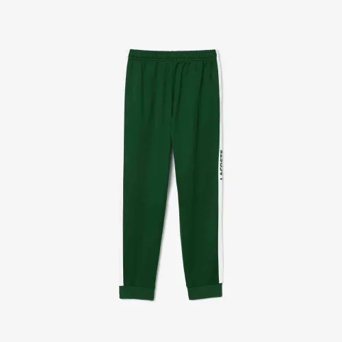 Lacoste Survêtement Tennis Ultra Dry indémaillable
