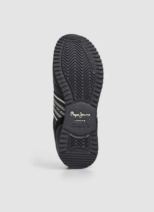 Pepe Jeans Running Sneakers DUBLIN YOUNG M