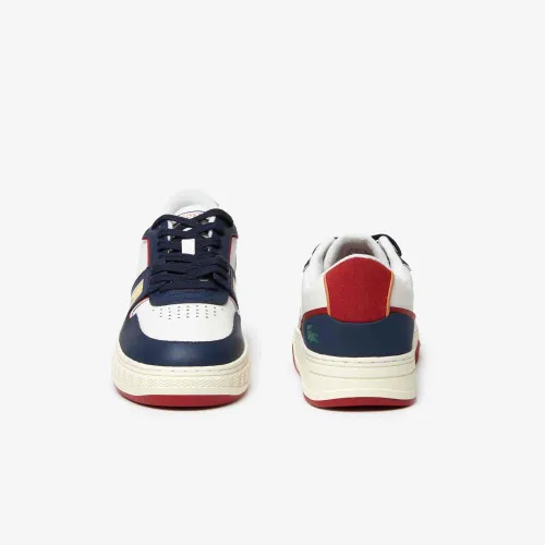 Lacoste Basquette Homme L001