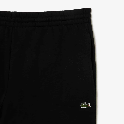 Lacoste Survêtement à capuche