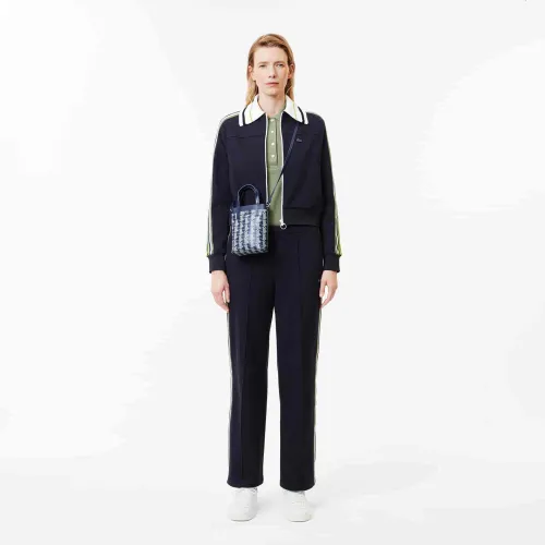 Lacoste Mini sac cabas Zely avec pochette