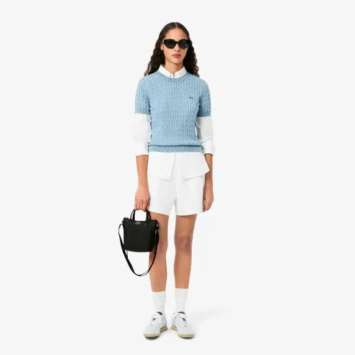 Lacoste Mini sac cabas  Concept