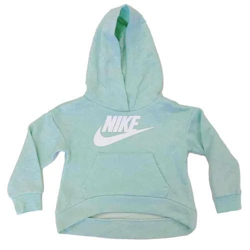 NIKE | Ensemble Enfant CLUB FLEECE