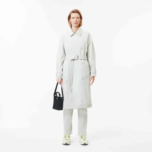 Lacoste Mini sac cabas  Concept