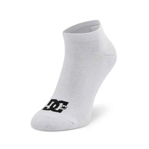 DC SHOES | Chaussettes  Ankle 3P Pour Homme
