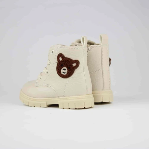 Chaussure Safety Jogger