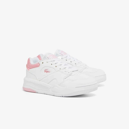 Lacoste Sneakers Lineshot enfant