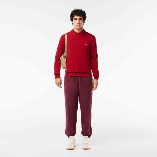 Lacoste Petite sacoche Nomogramme