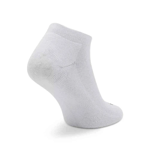 DC SHOES | Chaussettes  Ankle 3P Pour Homme