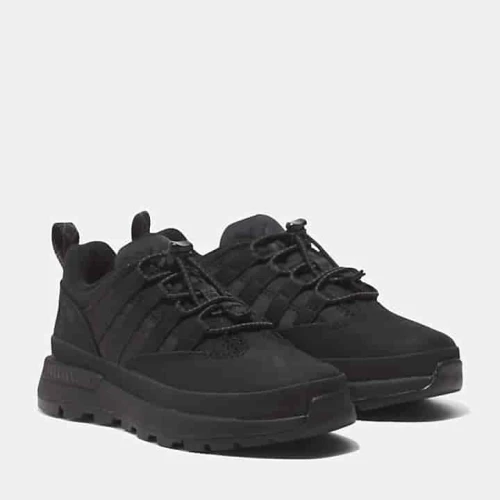 TIMBERLAND | Chaussure de randonnée Cadet EUROTREKR