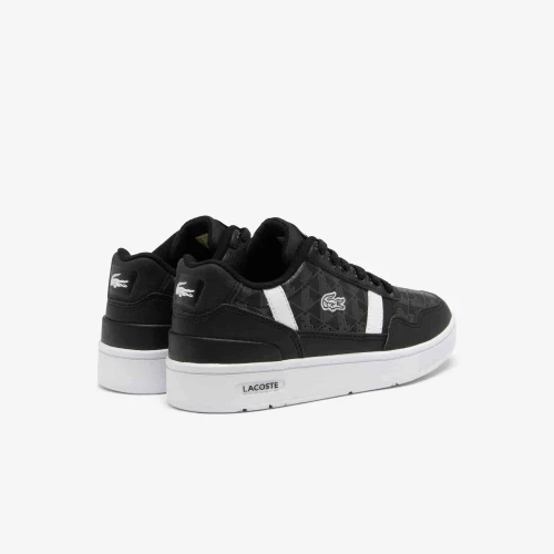 Lacoste Sneakers T-Clip enfant