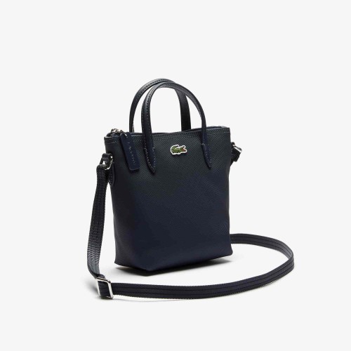 Lacoste Mini sac cabas  Concept