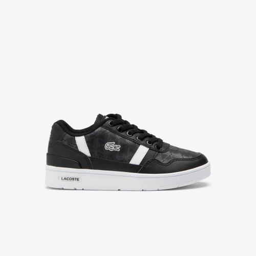 Lacoste Sneakers T-Clip enfant