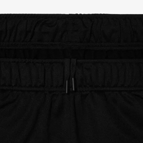 Lacoste Pantalon de survêtement Tennis tissu indémaillable