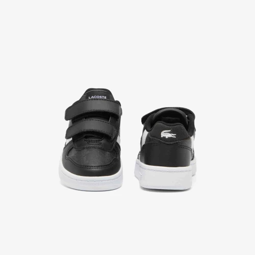 Lacoste Sneakers T-Clip Set bébé