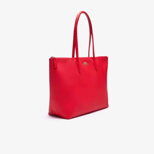 Lacoste Grand sac cabas  Concept