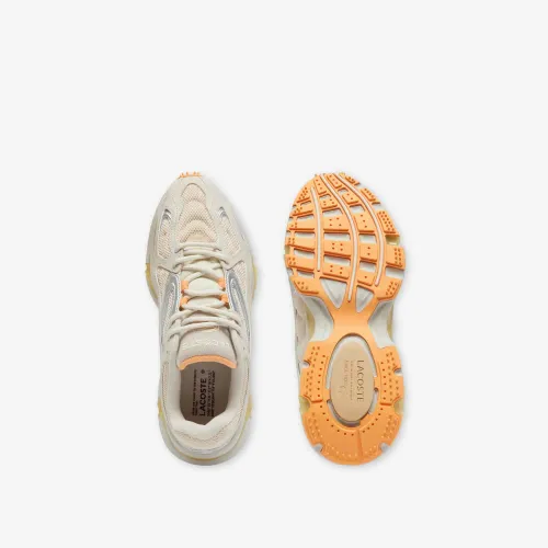 Lacoste Sneakers L003 2K24 homme