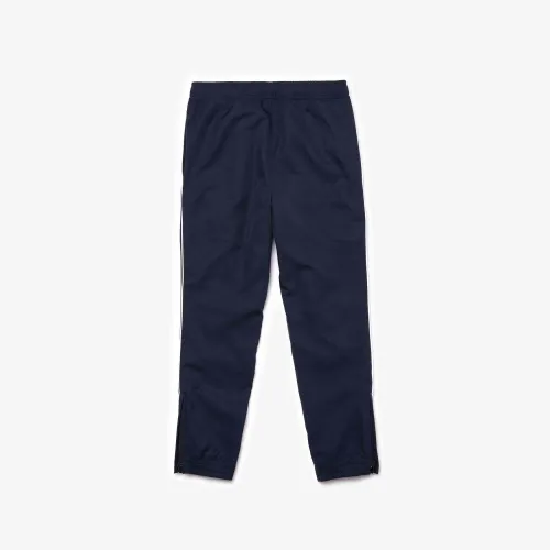 Lacoste Pantalon de survêtement léger pour Enfants