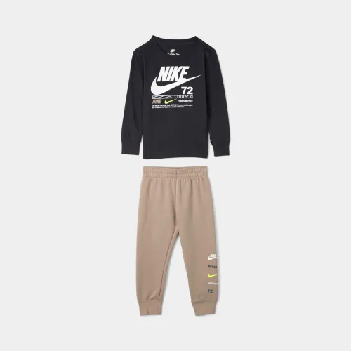 NIKE | Pantalon Enfant ILLUMINATE
