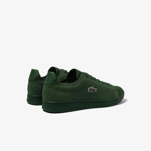 Lacoste Sneakers Carnaby Piquée homme
