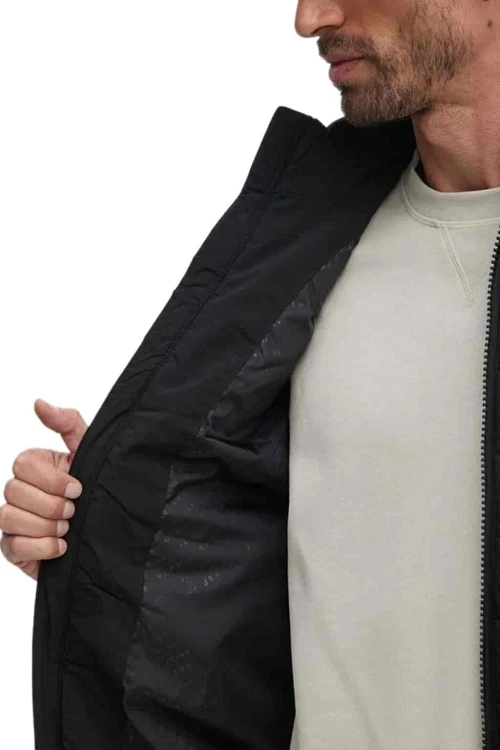 PEPE JEANS | Doudoune Sans Manche Homme