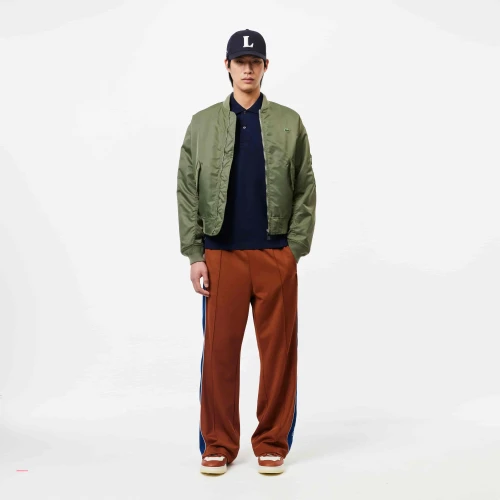 Lacoste Polo  Original classic fit en Petit Piqué