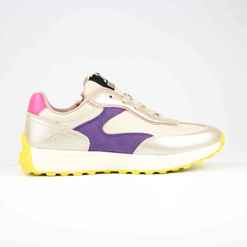 Chaussure Safety Jogger