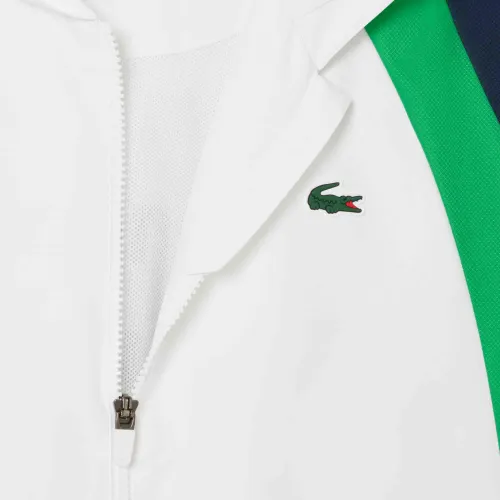 Lacoste Ensemble survêtement Sport
