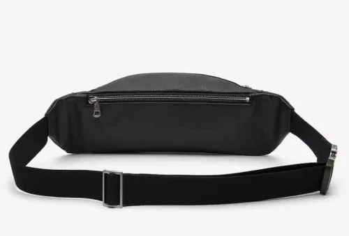 LACOSTE | Sacoche Banane Homme CHANTACO