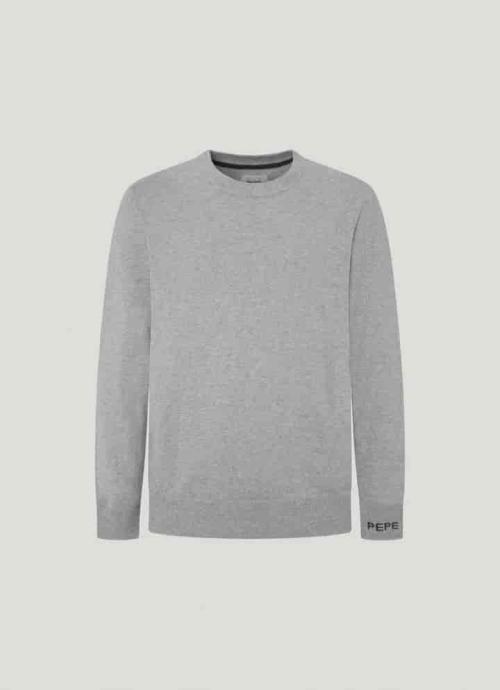 PEPE JEANS | Pull Uni Homme
