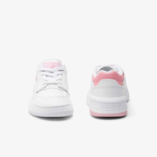 Lacoste Sneakers Lineshot bébé