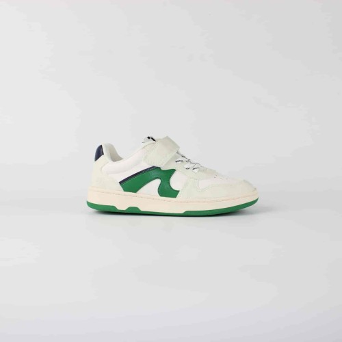 SAFETY JOGGER | Basket Enfant