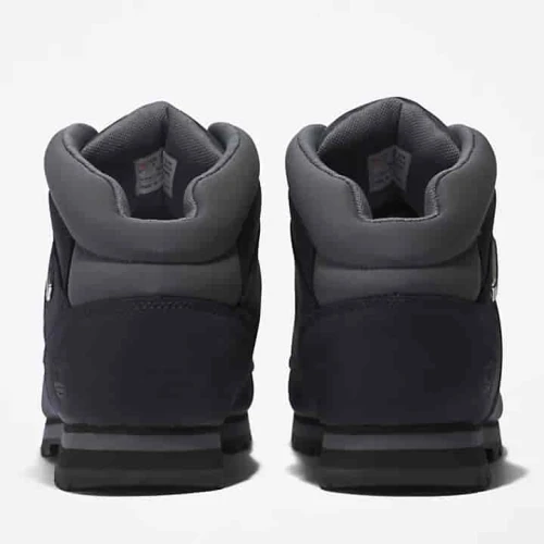 TIMBERLAND | Chaussure Homme EURO SPRINT HIKER
