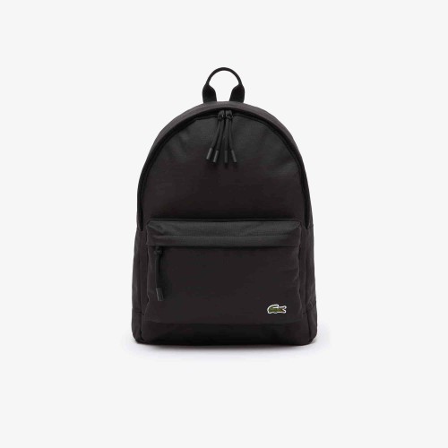 Lacoste Sac à dos Neocroc