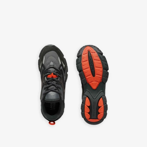 Lacoste Sneakers L003 Neo Tech homme