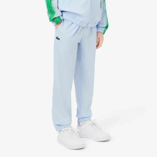Survêtement Lacoste x Daniil Medvedev