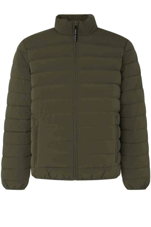 PEPE JEANS | Doudoune Homme