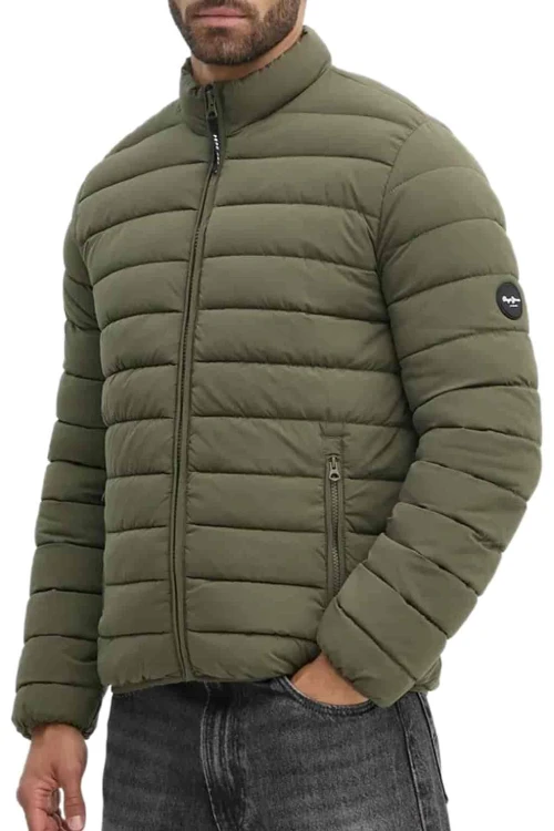 PEPE JEANS | Doudoune Homme