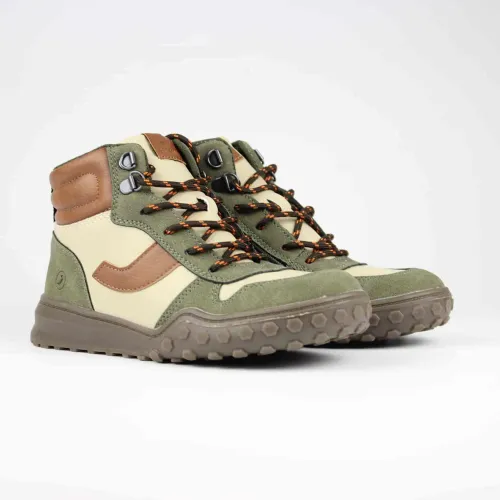 Chaussure Safety Jogger