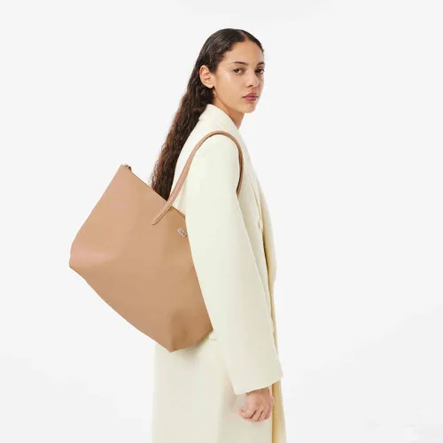Lacoste Grand sac cabas  Concept