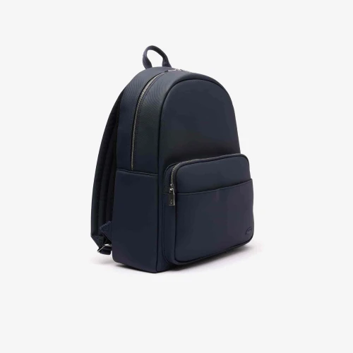 Lacoste Sac à dos Men's Classic