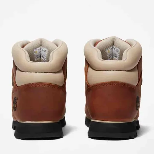 TIMBERLAND | Chaussure Homme EURO SPRINT HIKER