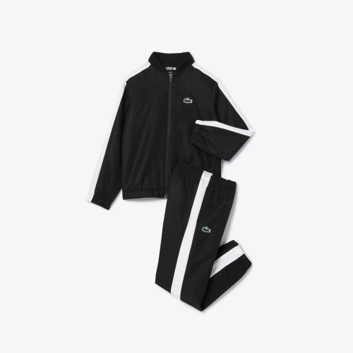 Lacoste Survêtement Tennis Sportsuit