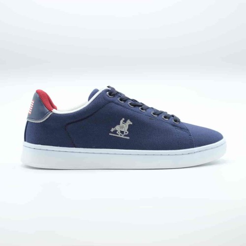 U.S GRAND POLO | Basquette Homme