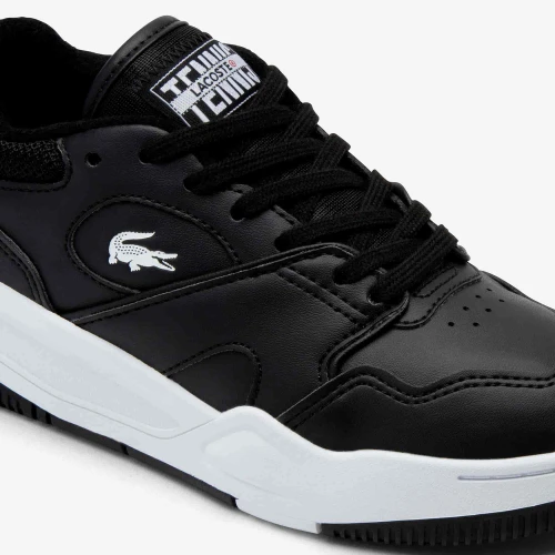 Lacoste Sneakers Lineshot enfant