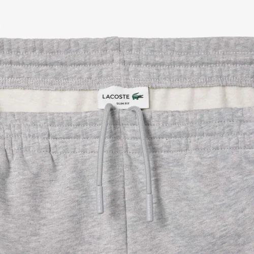 Lacoste Survêtement à capuche