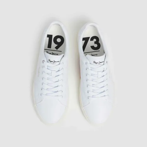 Pepe Jeans Sneakers KENTON RISE M